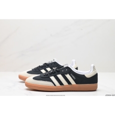 Adidas Samba Shoes